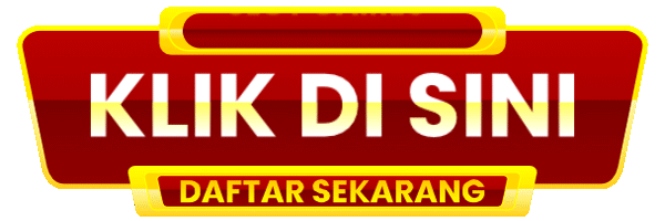 Daftar akun baru ALEXISTOGEL
