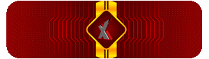 menu_logo